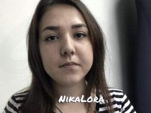NikaLora