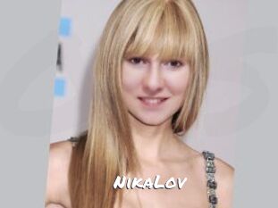 NikaLov