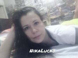 NikaLucky