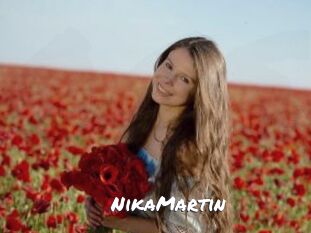 NikaMartin
