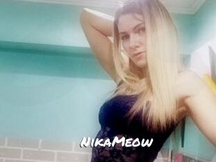 NikaMeow