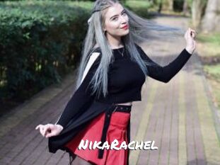 NikaRachel