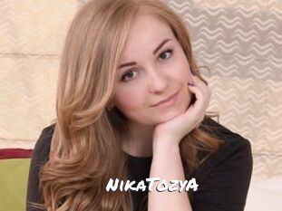 NikaTozyA