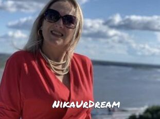 NikaUrDream