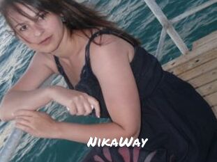 NikaWay