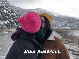Nika_AnabellL