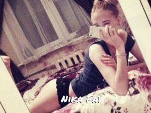Nika_Fay