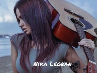 Nika_Legran