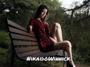 NikaidoWinnick