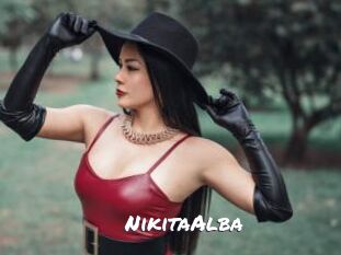 NikitaAlba