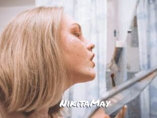 NikitaMay