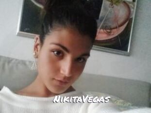 NikitaVegas