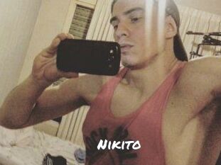 Nikito