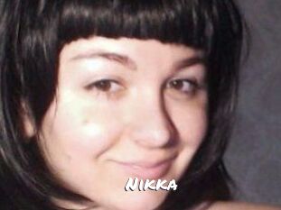 Nikka_