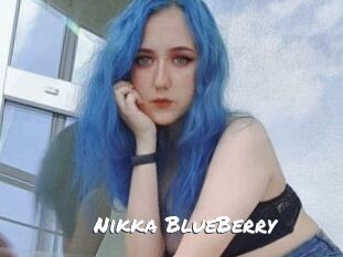 Nikka_BlueBerry