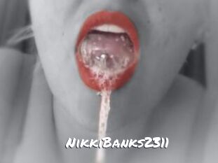 NikkiBanks2311