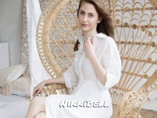 NikkiBell