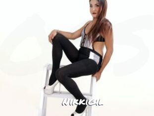 NikkiGil