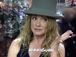 NikkiGunn