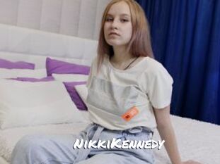 NikkiKennedy