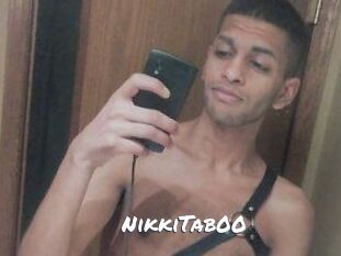 NikkiTab00