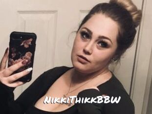 NikkiThikkBBW