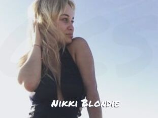 Nikki_Blondie