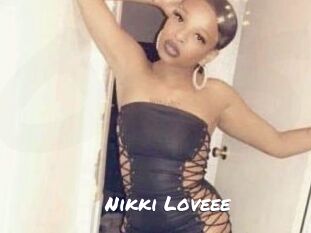 Nikki_Loveee