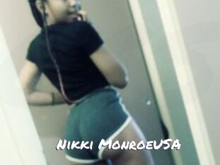 Nikki_MonroeUSA