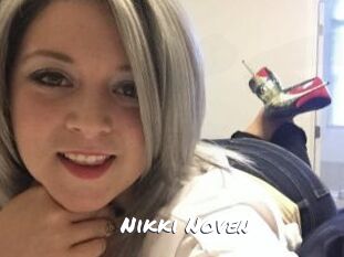 Nikki_Noven