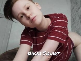 Nikki_Squirt