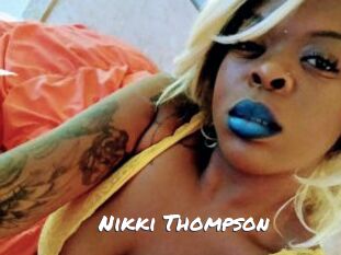 Nikki_Thompson