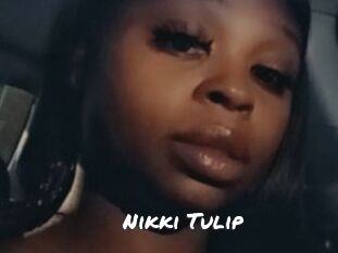 Nikki_Tulip