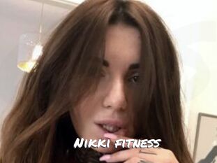 Nikki_fitness
