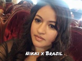 Nikki_x_Brazil