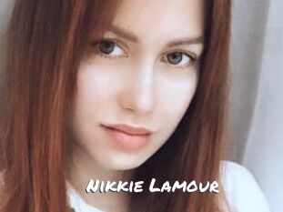 Nikkie_Lamour
