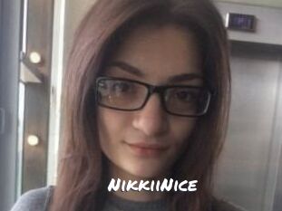 NikkiiNice