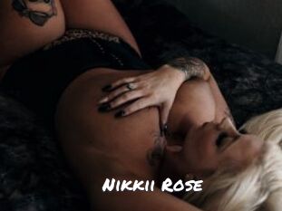Nikkii_Rose