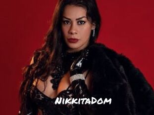 NikkitaDom