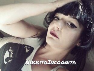 NikkitaIncognita