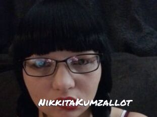 NikkitaKumzallot