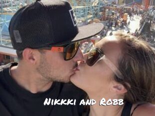 Nikkki_and_Robb
