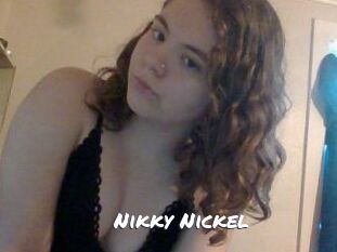 Nikky_Nickel
