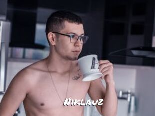 Niklauz
