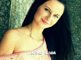 Niko_Lina