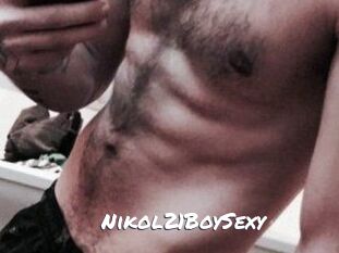 Nikol21Boy_Sexy