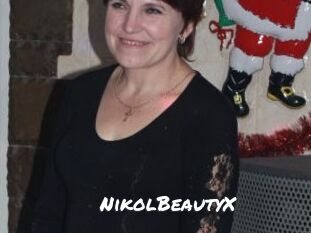 NikolBeautyX