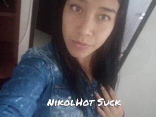 NikolHot_Suck