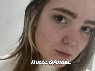 NikolQAngel