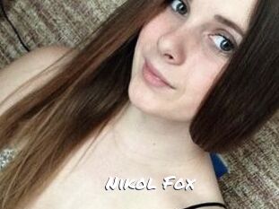 Nikol_Fox